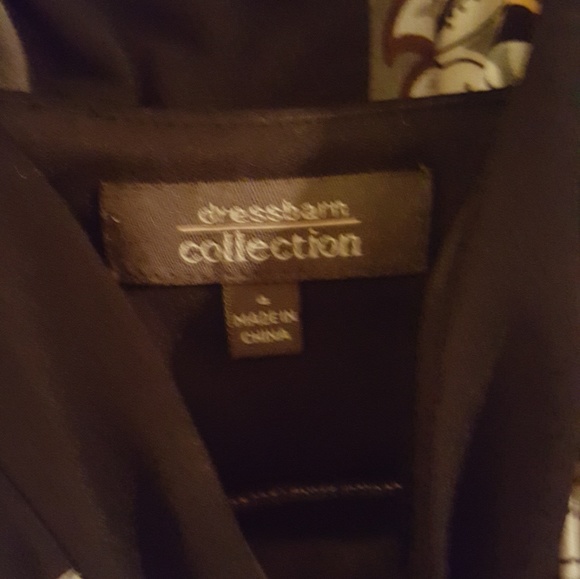 Dress - Picture 3 of 5